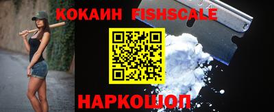 гидропоника Азнакаево