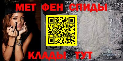 гидропоника Азнакаево