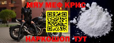 гидропоника Азнакаево
